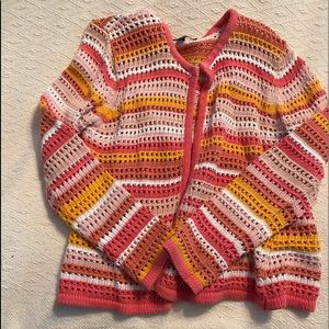 Chadwicks Sweater